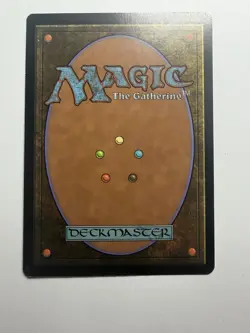 Magic the Gathering Rhystic Study Prophecy Card 45/143 - Image 2