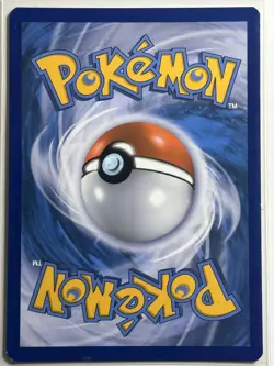 Raichu Holo XY Base Set 43/146 LP-NM Pokemon Card - Image 2