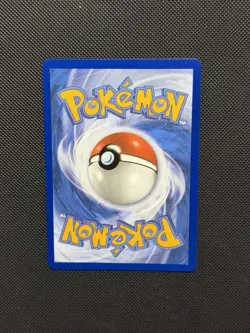 Pokemon TCG Mega Evolution Lillie’s Determination Full Art Trainer Card 169/132 - Image 2