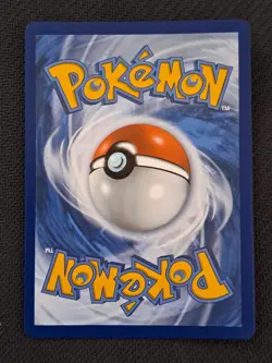 Umbreon Gold Star 17/17 Celebrations: Classic Collection - Pokemon Card - Image 2
