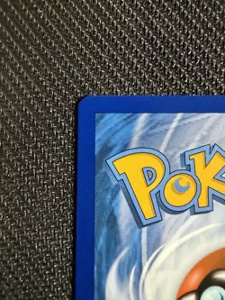 Pokemon TCG Dragonite-EX Evolutions Full Art Holo Card 106/108 - Image 3