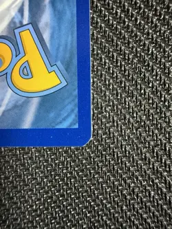 Pokemon TCG Dragonite-EX Evolutions Full Art Holo Card 106/108 - Image 5