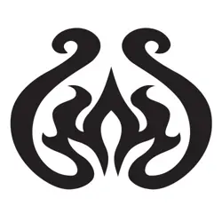 MTG Cards Lot of 295+ Aether Revolt (Commons & 30+ Uncommon w/ 2 rare) - Image 1