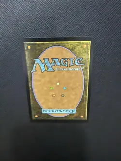 MTG Magic the Gathering Marvel's Spider-Man Mary Jane Watson Non Foil Promo - Image 2