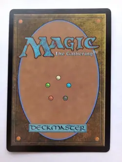 MTG - 1x Banner of Kinship - Foil - Foundations - NM - Image 2