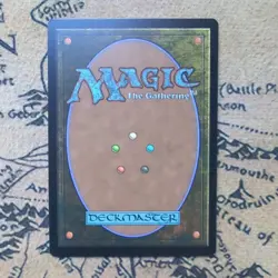 Weapons Manufacturing - EOE - 168 - NM - MTG - Image 2