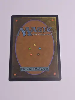 Court of Ambition Commander Legends Foil - Image 3