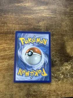 Tyrantrum 62/111 XY Furious Fists Stage 1 150 HP Dragon 60+ 150 Attack Pokemon - Image 2