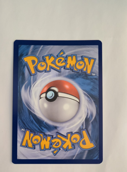 Pokemon 2019 Unified Minds Necrozma 101/236 Reverse Holo Rare NM - Image 2