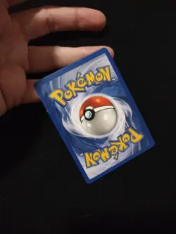 Pokemon TCG Venusaur Holo Rare Card Base Set Two 18/130 - Image 3