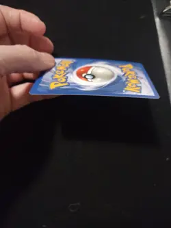 Pokemon TCG Venusaur Holo Rare Card Base Set Two 18/130 - Image 4