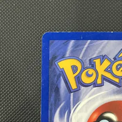 Pokemon TCG Haunter 6/62 Holo Unlimited Rare Fossil, WOTC LP - Image 3