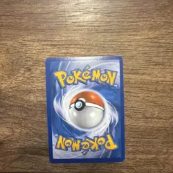 2009 Pokemon TCG Platinum Arceus Lv.100 HP 70 Holo Rare AR6 LP - Image 2