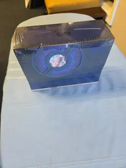Pokemon Go - Pokemon Center Elite Trainer Box Plus ETB Sealed - Image 2