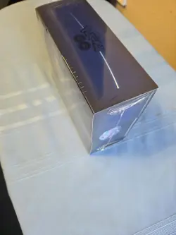 Pokemon Go - Pokemon Center Elite Trainer Box Plus ETB Sealed - Image 4