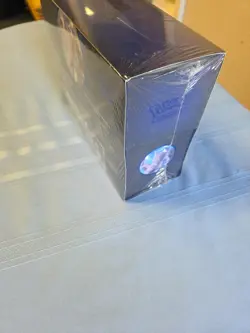 Pokemon Go - Pokemon Center Elite Trainer Box Plus ETB Sealed - Image 5