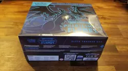 Pokemon TCG: Phantasmal Flames Mega Evolution Elite Trainer Box * Factory Sealed - Image 4