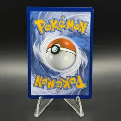 Pokemon TCG: Dedenne RC10/RC32 XY Generations Radiant Collection Holo - Image 2