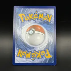 Pokemon TCG: Dedenne RC10/RC32 XY Generations Radiant Collection Holo - Image 5