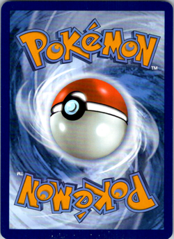 Team Rocket's Houndour 037/182 Destined Rivals Reverse Holo Pokemon TCG NM - Image 2