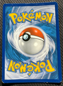 Pokemon TCG Eeveelutions Black & White Eevee Promo Set BW87-94 Plus Sylveon 2013 - Image 4