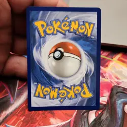 Pokemon N's Zekrom MEP 031 Basic 130 HP Promo Regular Dragon The Pokemon Company - Image 2