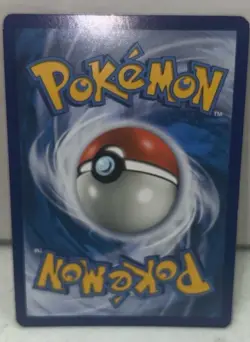 POKEMON CLEFFA 131/214 - UNCOMMON Rev. HOLO - SUN & MOON UNBROKEN BONDS - Image 2