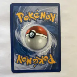 Pikachu SM234 Sun & Moon Holo Black Star Promo Pokemon - Image 3