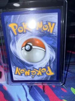 Lycanroc 166/159 IR Journey Together Pack Fresh 💎 Mint Condition 🌟 Pokemon - Image 2