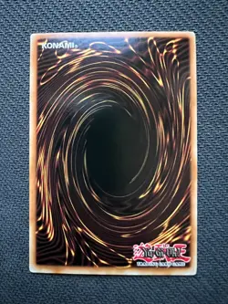 Yugioh Cyber Dragon 1st Edition Secret Rare LCGX-EN176 NM - Image 2