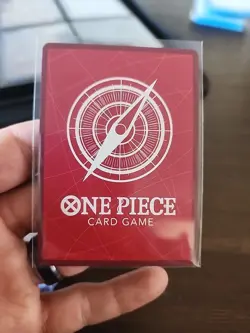 Dracule Mihawk (OP14-020) Leader One Piece CCG 5000 Power Foil Bandai - Image 2