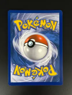 Parasect 7/83 Reverse Holo Rare Generations XY Pokemon Card 2016 - Image 2