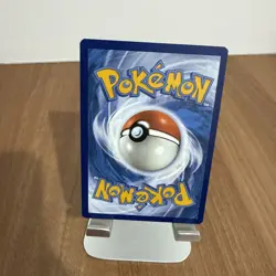 NEAR MINT! Pikachu GG30/GG70 Crown Zenith Galarian Gallery Pokemon Card! - Image 2