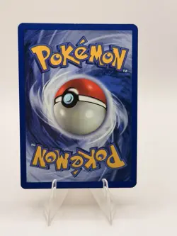 Pokemon Kabuto Fossil 50/62 Common Regular Stage 1 30 HP 1999 Card - Image 2