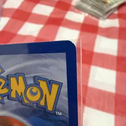 Pokemon Arceus LV.100 AR1 Basic Card HP 70 Arceus Set 2009 English LP Condtion - Image 3