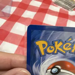 Pokemon Arceus LV.100 AR1 Basic Card HP 70 Arceus Set 2009 English LP Condtion - Image 4