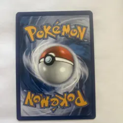 2022 Pokemon Charizard VSTAR SWSH262 Sword & Shield Promo Cards Holo - Image 4