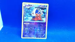 Generations 36/83 Jynx Reverse Holo nm 2016 card - Image 1