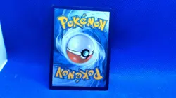 Generations 36/83 Jynx Reverse Holo nm 2016 card - Image 2