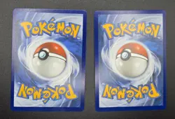 Mega Evolutions Promo Cards- Mega Latias Ex, Mega Venusaur Ex Promos - Image 2