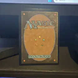 THE SOUL STONE MTG Marvel's Spider-Man card (non-holo) - Image 2