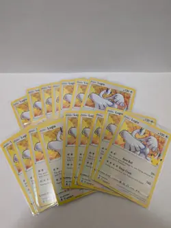 Huge 264-Card Pokemon Celebrations Lot Pack-Fresh 10x Lance’s Charizard V & more - Image 3