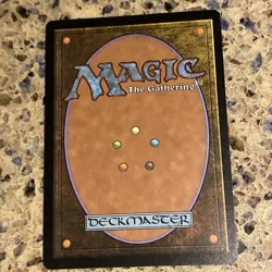 Jin-Gitaxias, Core Augur 37 New Phyrexia Regular MTG TCG CARD NM - Image 2