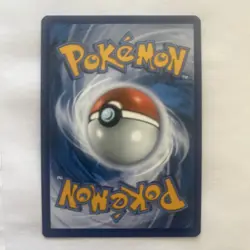 Charizard VMAX SWSH261 SWSH: Sword & Shield Promo Cards Holo - Image 2