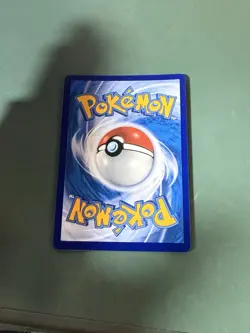 Umbreon V 151/132 SR FA Chinese Pokemon Card Sword Shield US SELLER! - Image 2