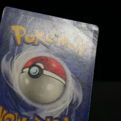 Item Finder 074/102 Base Set (Shadowless) Trainer Card - HP CONDITION! - Image 3