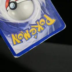 Item Finder 074/102 Base Set (Shadowless) Trainer Card - HP CONDITION! - Image 4