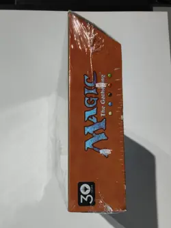 Sealed Phyrexia: All Will Be One Collector Booster Box Magic MTG 12 packs - Image 2
