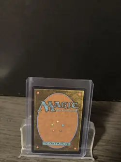 Multiversal Passage (REGULAR) x1 - MTG Marvel's Spider-Man SPM #180 - Image 2