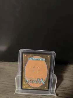 Multiversal Passage (REGULAR) x1 - MTG Marvel's Spider-Man SPM #180 - Image 4